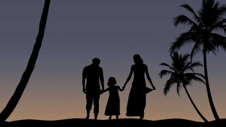 Familienabenteuer unter der spanischen Sonne: Ein Leitfaden für unvergessliche Ferien