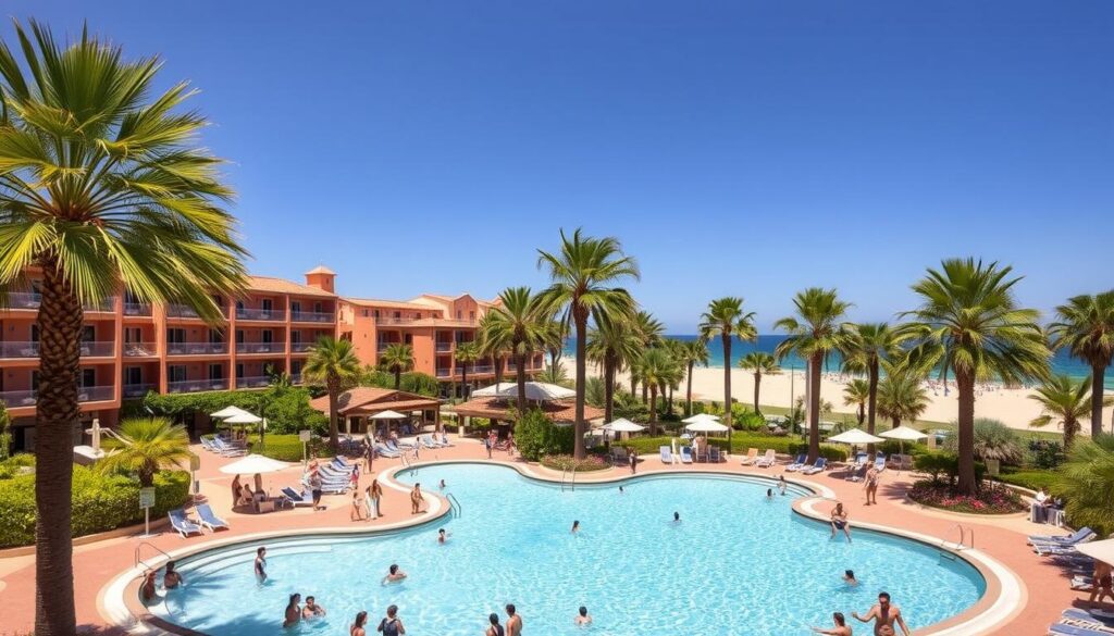 Familienhotels Mallorca Familienhotels Mallorca