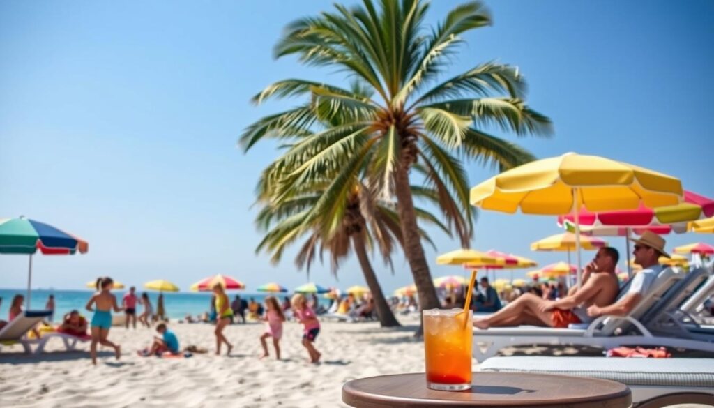 Familienreisen Türkei Praktische Tipps Familienreisen Türkei Praktische Tipps