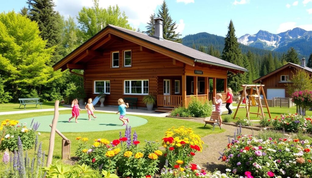 Kinderfreundliche Unterkünfte Bayern Kinderfreundliche Unterkünfte Bayern