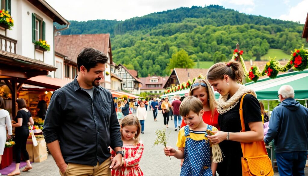 Kulturerlebnis Bayern Familienurlaub Kulturerlebnis Bayern Familienurlaub