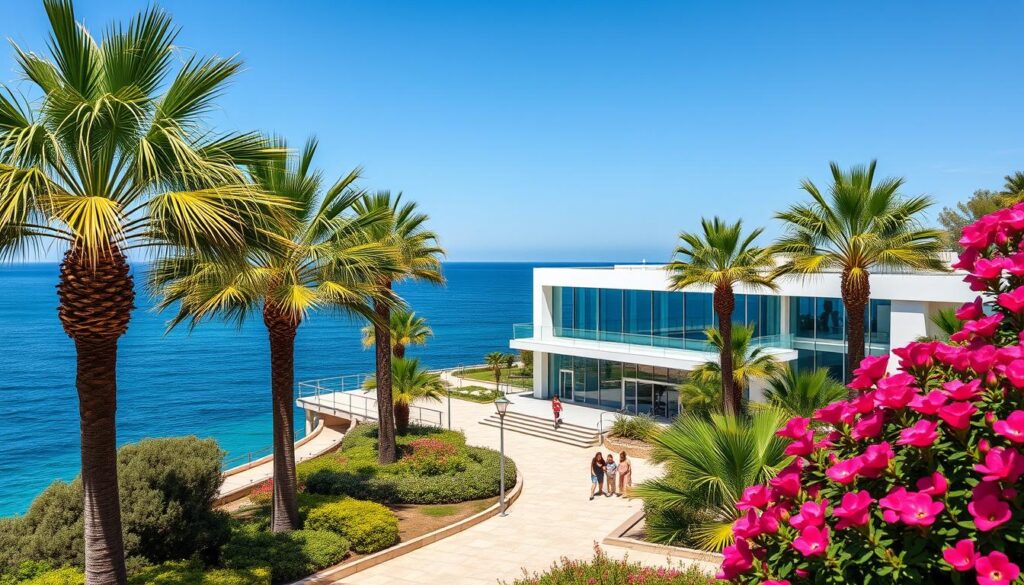 Medizinische Versorgung Mallorca Medizinische Versorgung Mallorca