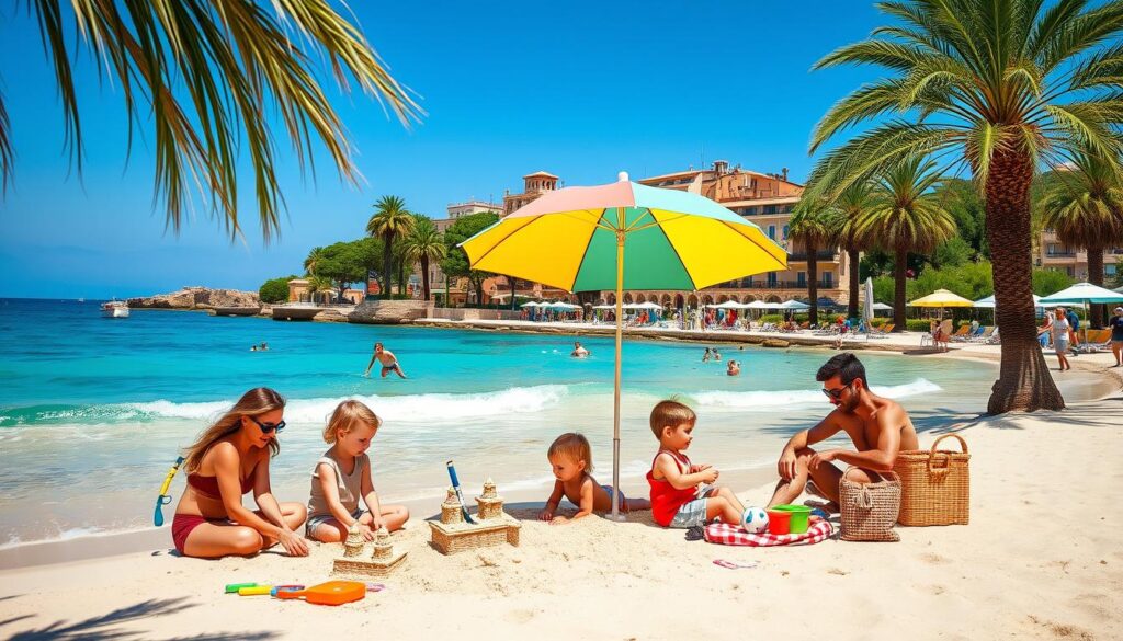 Reisetipps Mallorca Familienurlaub Reisetipps Mallorca Familienurlaub