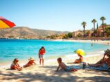 familienurlaub mallorca