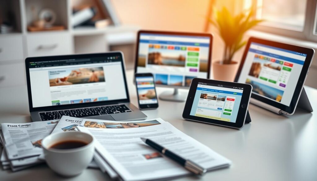 Reisevergleich & Preisvergleich Reisevergleich & Preisvergleich