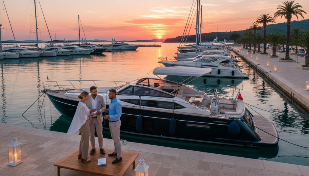 angebot verfügbung angebot verfügbung