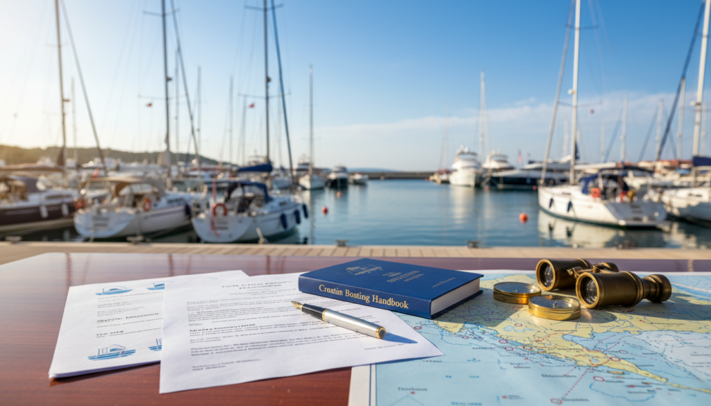 boot dokumente boot dokumente