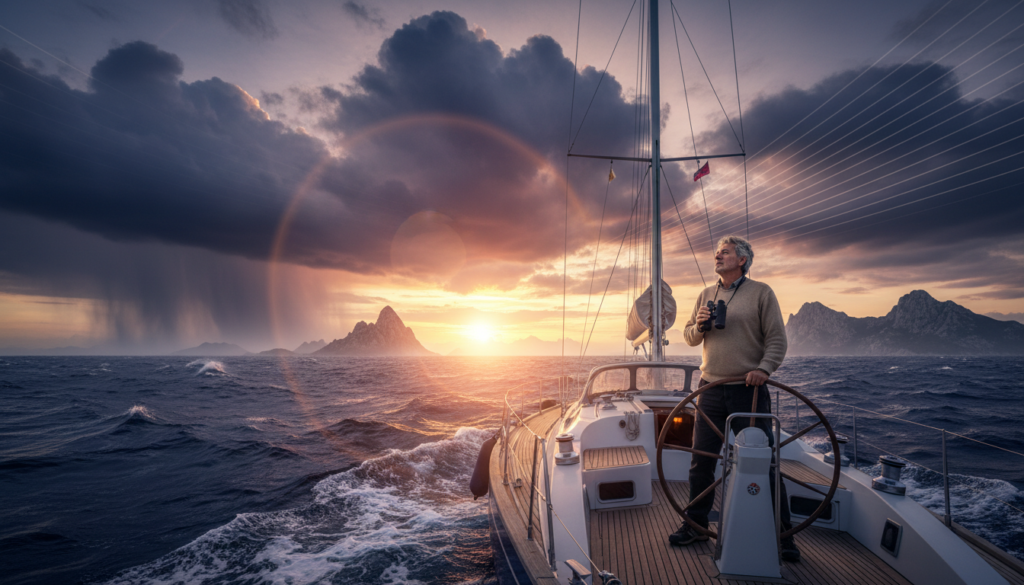 wind wetter sicherheit wind wetter sicherheit