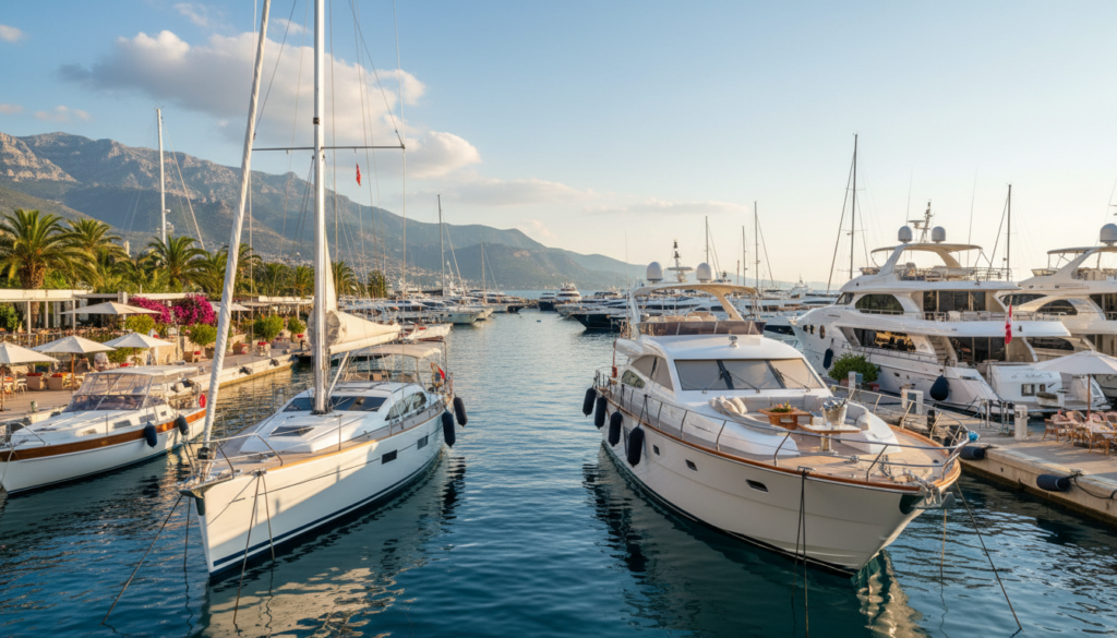 yachten auswahl yachten auswahl