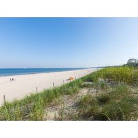 5 Tage Auszeit am Meer mit Halbpension INTERFERIE MEDICAL SPA - Hotel in Swinemünde (Swinoujscie), Westpommern inkl. Halbpension