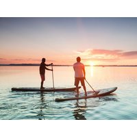 4 Tage Exklusiv verreisen Precise Resort Bad Saarow am Scharmützelsee, Brandenburg inkl. Frühstück