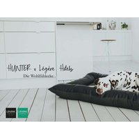 Tierisch Luxemburg - Urlaub mit dem Hund | 3 Tage Légère Hotel Luxembourg in Luxemburg (Luxembourg), Kanton Luxemburg inkl. Frühstück
