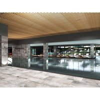 3 Tage Auszeit an der Perle der Ostsee Radisson Resort Kolobrzeg in Kolberg (Kolobrzeg), Westpommern inkl. Halbpension