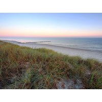 4 Tage Ostsee im Havet Resort & Spa entspannen Havet Hotel Resort & Spa in Kolberger Deep (Dźwirzyno), Westpommern inkl. Halbpension