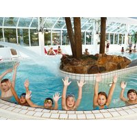 2 Tage Kleine Familien-Auszeit im Harz inkl Frühstück Panoramic - Ihr Apartmenthotel im Harz in Bad Lauterberg, Niedersachsen inkl. Frühstück