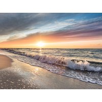 4 Tage Kolberg - Perle der Ostsee erleben Radisson Resort Kolobrzeg in Kolberg (Kolobrzeg), Westpommern inkl. Frühstück