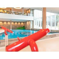 3 Tage Familientage auf Usedom All Inclusive TUI SUNEO Kinderresort Usedom in Ostseebad Trassenheide, Mecklenburg-Vorpommern inkl. All Inclusive