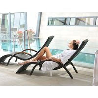 4 Tage Maritimer Kurzurlaub an der Perle der Ostsee Marine Hotel & Ultra Marine in Kolberg (Kolobrzeg), Westpommern inkl. Frühstück