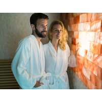 Relax Kurztrip - 4 Tage inklusive Rückenmassage Vitalhotel König in Bad Mergentheim, Baden-Württemberg inkl. Halbpension Plus