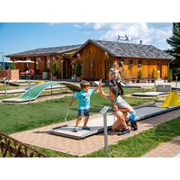 5 Tage AHORN Familienurlaub in Oberwiesenthal AHORN Hotel Am Fichtelberg in Kurort Oberwiesenthal, Sachsen inkl. Halbpension