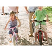 Familien-Städte-Highlight Dresden für 4 Tage ACHAT Hotel Dresden Altstadt, Sachsen inkl. Frühstück