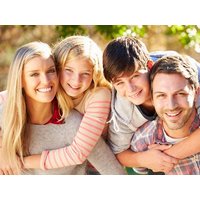 Familien-Städte-Highlight Dresden für 5 Tage ACHAT Hotel Dresden Altstadt, Sachsen inkl. Frühstück