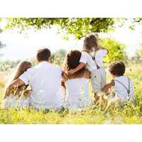 Familien-Städte-Highlight Dresden für 3 Tage ACHAT Hotel Dresden Altstadt, Sachsen inkl. Frühstück