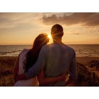 Ostsee-Auszeit: 3 Tage Mee(h)r erleben inkl HP plus Inselhotel Poel in Insel Poel, Mecklenburg-Vorpommern inkl. Halbpension Plus