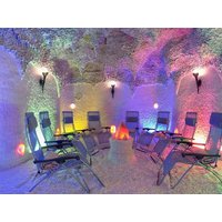 4 Tage-Auszeit an der Ostsee - Rügenwalde entdecken Lidia Spa in Rügenwalde (Darłowo), Westpommern inkl. Frühstück