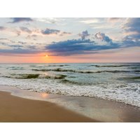 8 Tage Wochenurlaub an der Ostsee Vienna House Amber Baltic Misdroy in Misdroy (Miedzyzdroje), Westpommern inkl. Frühstück