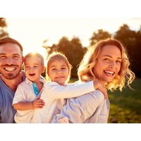 3 Tage Sightseeing & Kultur im Bergischen Land Best Western Plus Parkhotel Velbert, Nordrhein-Westfalen inkl. Frühstück