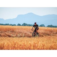7 Tage In den Sattel - St.Englmar per Rad entdecken 7 Tg/HP Village Hotel Bayerischer Wald in Neukirchen (Niederbayern), Bayern inkl. Halbpension