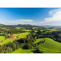 2 Tage Stipvisite in St. Englmar - #bisboidimWoid! / 1 Tag Village Hotel Bayerischer Wald in Neukirchen (Niederbayern), Bayern inkl. Frühstück
