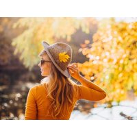 4 Tage Wanderparadies St.Englmar im Bayerischen Wald 4 Tg/HP Village Hotel Bayerischer Wald in Neukirchen (Niederbayern), Bayern inkl. Halbpension