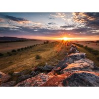 3 Tage Wanderparadies St.Englmar im Bayerischen Wald 3 Tg Village Hotel Bayerischer Wald in Neukirchen (Niederbayern), Bayern inkl. Frühstück