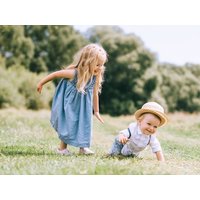 4 Tage Fläminger Familien Auszeit inkl. HP plus Ferien Hotel Fläming  in Niemegk, Brandenburg inkl. Halbpension Plus