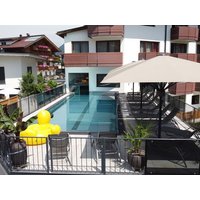 6 Tage Genuss und Entspannung im Zillertal - 5 Nächte Hotel zum Pinzger in Stumm im Zillertal, Tirol inkl. Halbpension