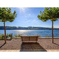 2 Tage Sauerland erleben Gut Funkenhof in Sundern (Sauerland), Nordrhein-Westfalen inkl. Halbpension