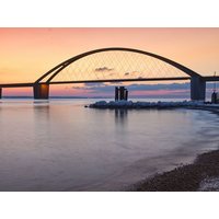 3 Tage Kurze Auszeit in Stralsund Wyndham Stralsund HanseDom, Mecklenburg-Vorpommern inkl. Halbpension