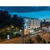 4 Tage im NH Köln Altstadt Hotel mit Frühstück NH Köln Altstadt Hotel, Nordrhein-Westfalen inkl. Frühstück