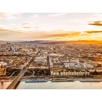 2 Tage im Hotel Admiral mit Frühstück Hotel Admiral in Wien inkl. Frühstück