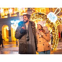 Auf nach Essen! - 4 Tage Städtetrip mit Frühstück Boutique 019 Essen City, Nordrhein-Westfalen inkl. Frühstück
