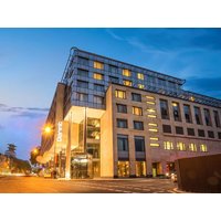 2 Tage im Dorint Hotel am Heumarkt Köln mit Frühstück Dorint Hotel am Heumarkt Köln, Nordrhein-Westfalen inkl. Frühstück