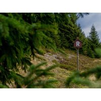Genießen und Erleben - 4 Tage im Thüringer Wald ACHAT Hotel Suhl, Thüringen inkl. Halbpension