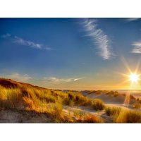 7 Tage im NH Noordwijk mit Frühstück NH Noordwijk Conference Centre Leeuwenhorst Hotel in Noordwijkerhout, Südholland (Zuid-Holland) inkl. Frühstück