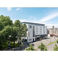 5 Tage im NH Köln Altstadt Hotel mit Frühstück NH Köln Altstadt Hotel, Nordrhein-Westfalen inkl. Frühstück