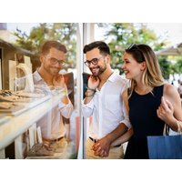 5 Tage Brügge in Westflandern erkunden Hotel NH Brugge inkl. Frühstück