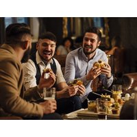 4 Tage mit Frühstück im Trip Inn City Hotel Krefeld Trip Inn City Hotel Krefeld, Nordrhein-Westfalen inkl. Frühstück