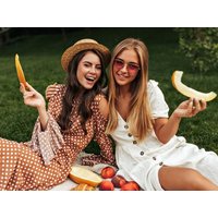 2 Tage im Trip Inn City Hotel Krefeld Trip Inn City Hotel Krefeld, Nordrhein-Westfalen