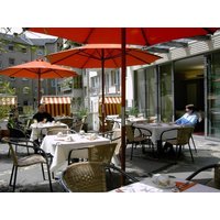 6 Tage Kölle mit Frühstück im Hotel Flandrischer Hof Hotel Flandrischer Hof in Köln, Nordrhein-Westfalen inkl. Frühstück